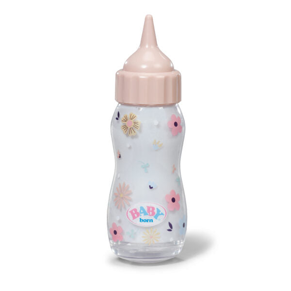 BABY born Trickbottle
