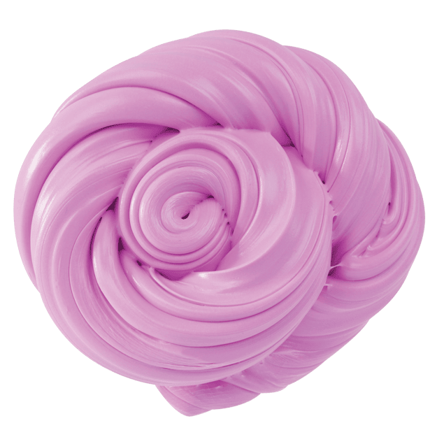 Crazy Aaron's Thinking Putty Better Butter Berry Magnetic Sensory Toy