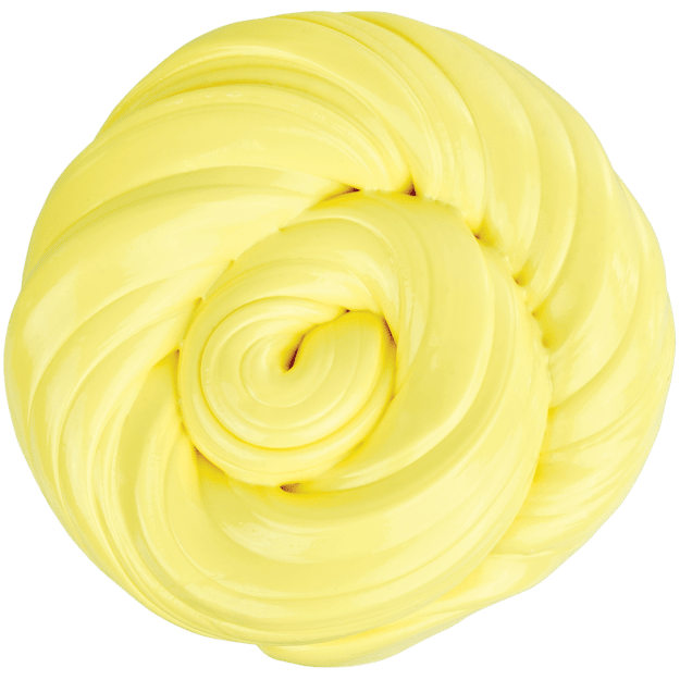 Crazy Aaron's Thinking Putty Better Butter Magnetic Sensory Toy