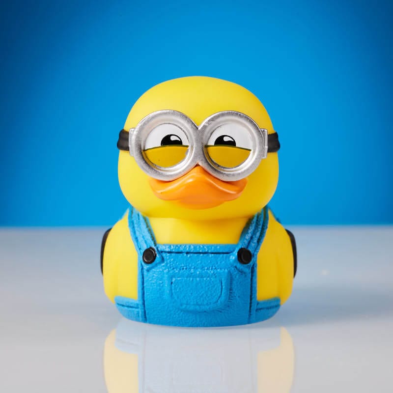 Minions: Bob TUBBZ (Mini Edition)