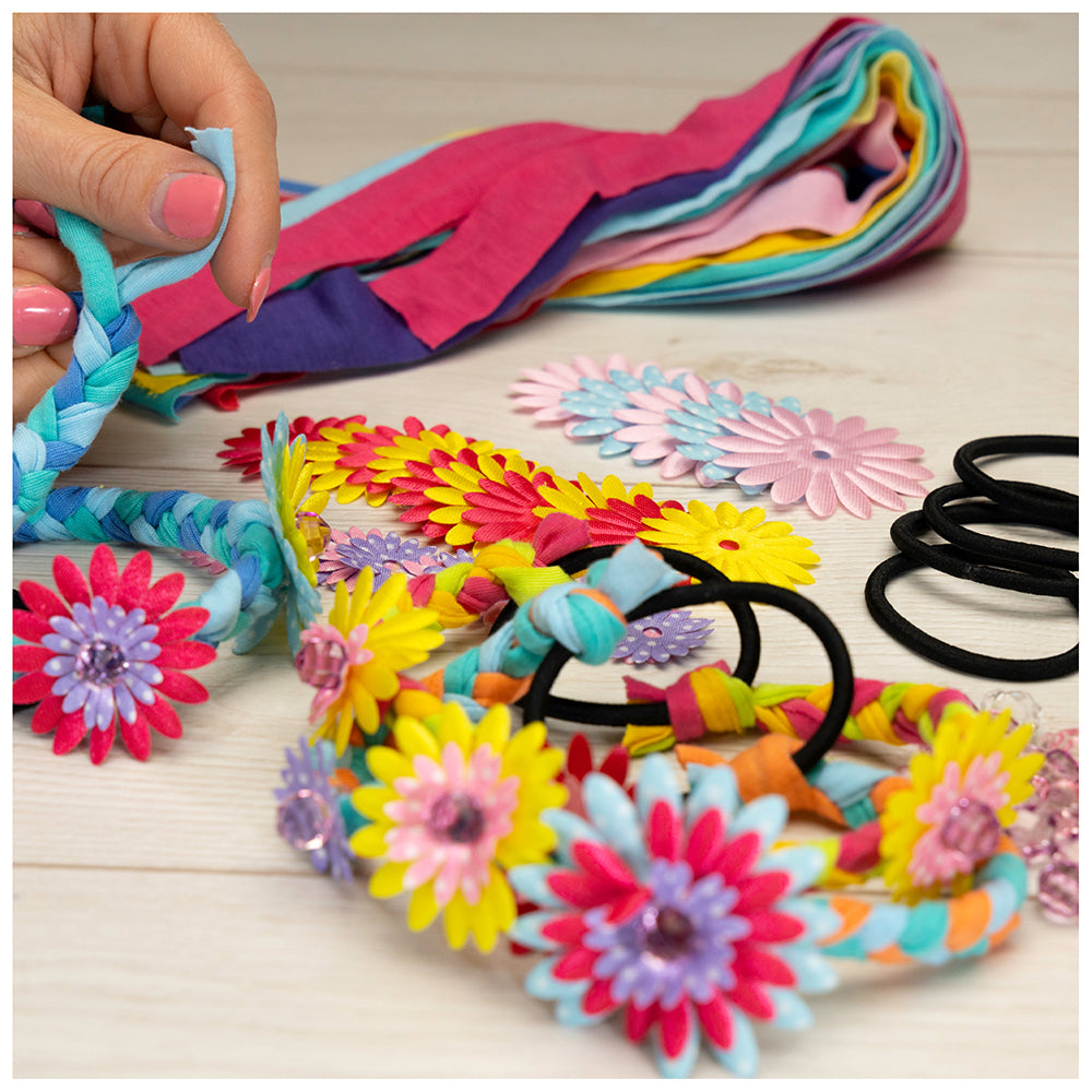GALT Brilliant Hair Bands