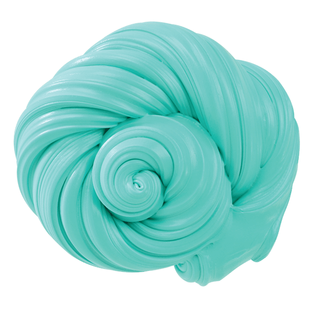 Crazy Aaron's Thinking Putty Better Butter Buttercream Magnetic Sensory Toy