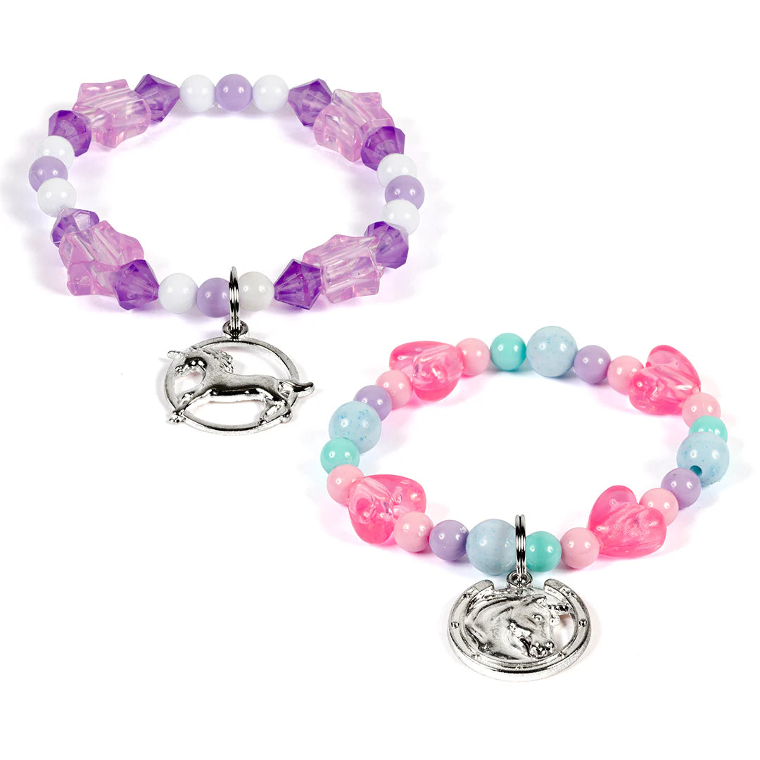 Unicorn Charm Jewellery