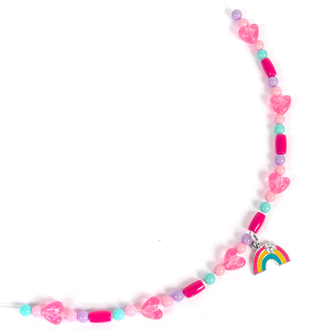Unicorn Charm Jewellery