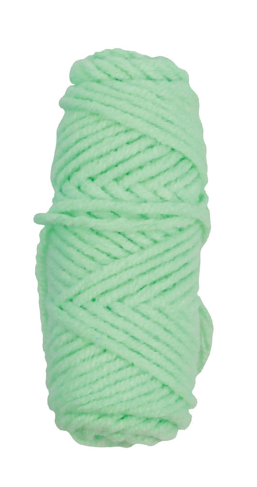 Crochet - Mini Turtle