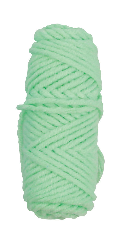 Crochet - Mini Turtle