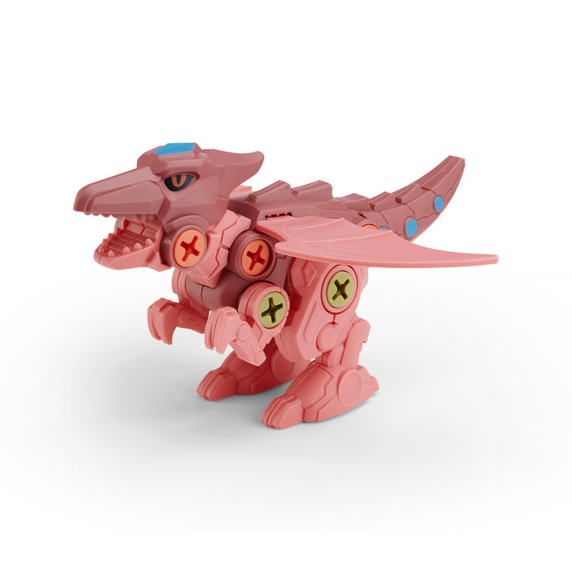 Wild Thingz DIY Dino - Pterosaur