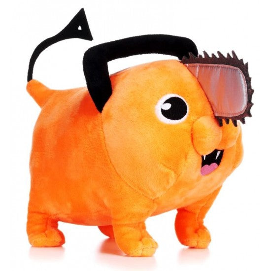 Chainsaw Pochita 27cm Plush