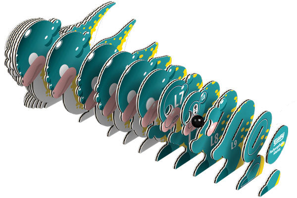 EUGY Pachycephalo