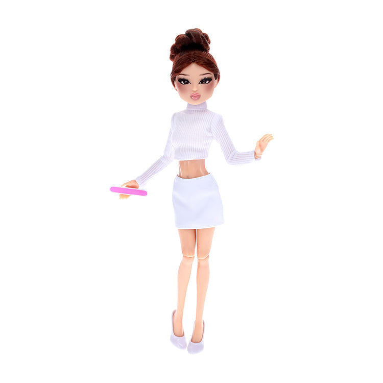 Dress To Impress S1 Fashion Doll - Lana