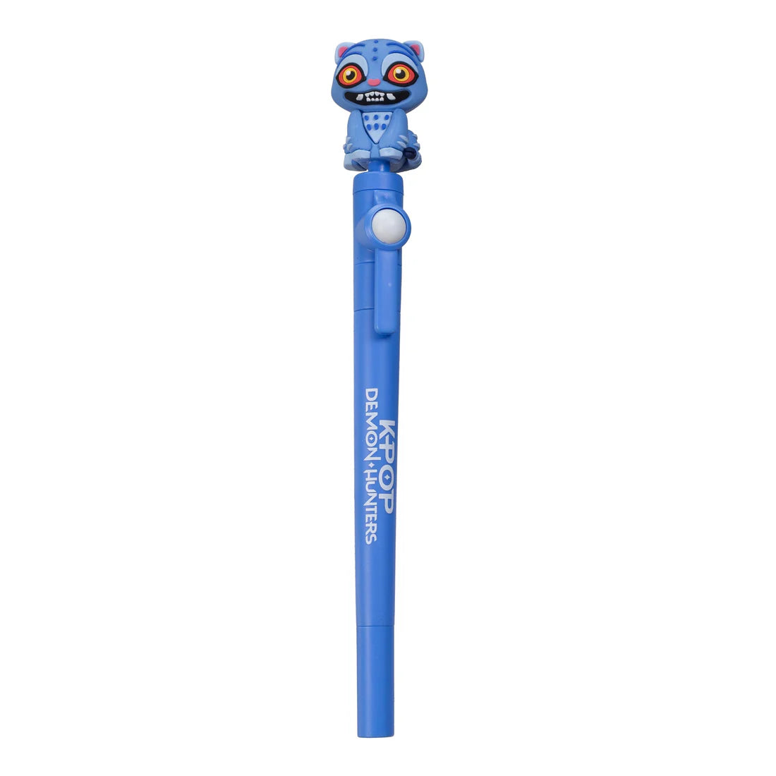 K-Pop Demon Hunter Fidget Pen – Derpy