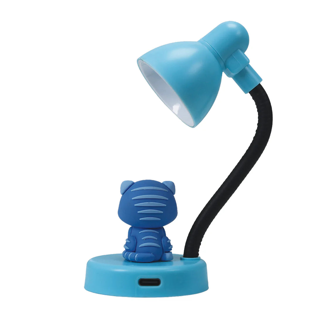 K-Pop Demon Hunter USB Mini Lamp – Derpy