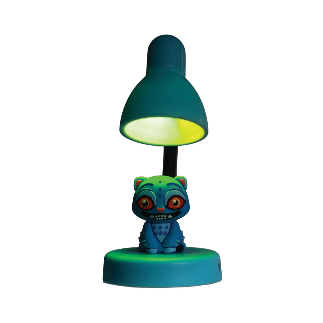 K-Pop Demon Hunter USB Mini Lamp – Derpy