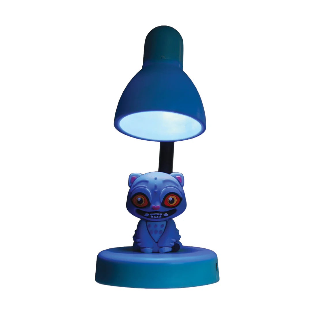 K-Pop Demon Hunter USB Mini Lamp – Derpy