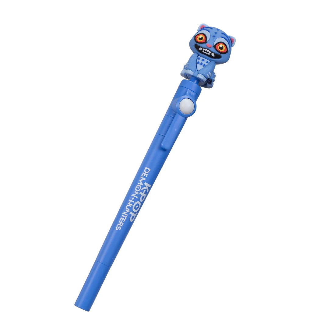K-Pop Demon Hunter Fidget Pen – Derpy