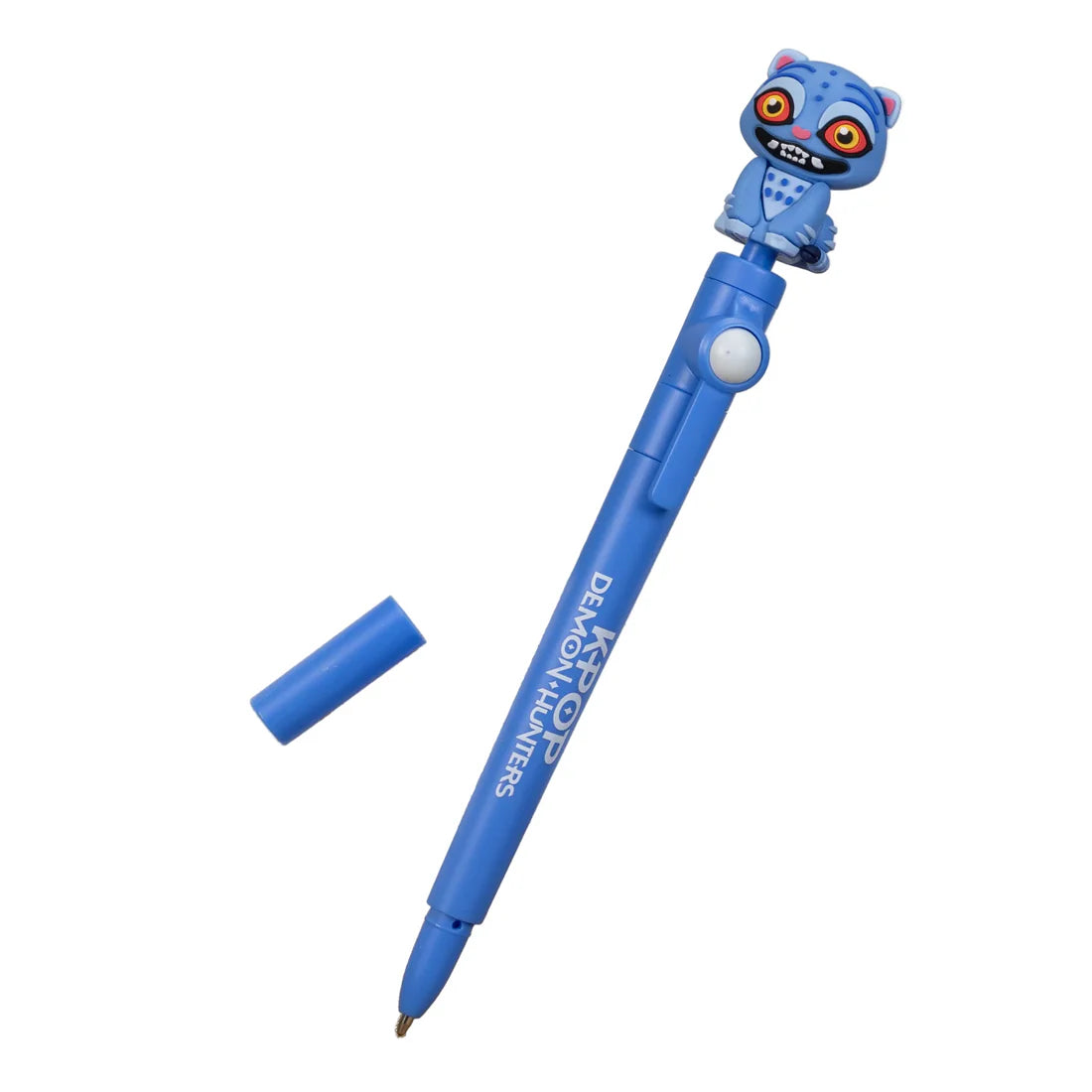 K-Pop Demon Hunter Fidget Pen – Derpy