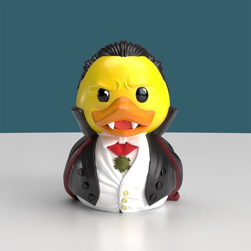 Universal Monsters: Dracula TUBBZ (Mini Edition)