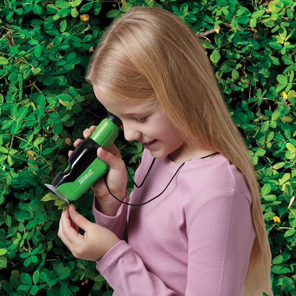 Outdoor Adventure Mega Explorer Kit
