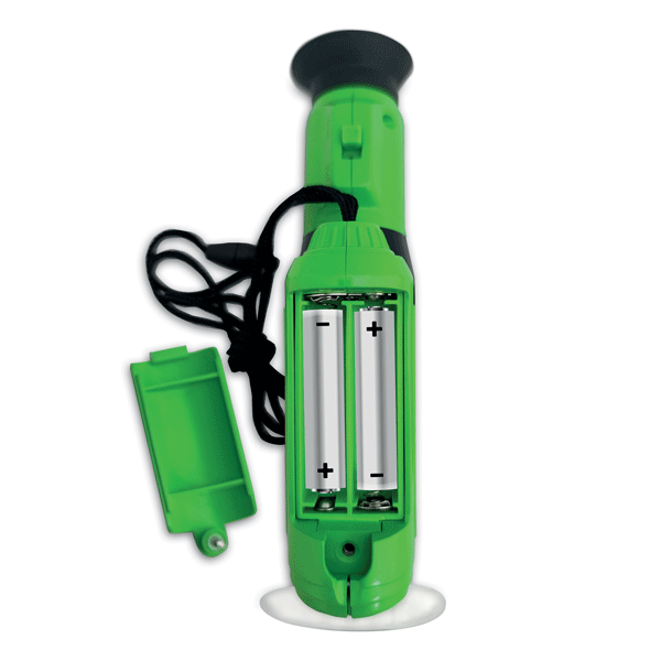 Outdoor Adventure Mega Explorer Kit