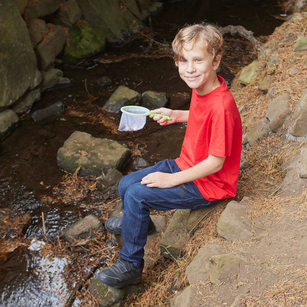 Outdoor Adventure Mega Explorer Kit