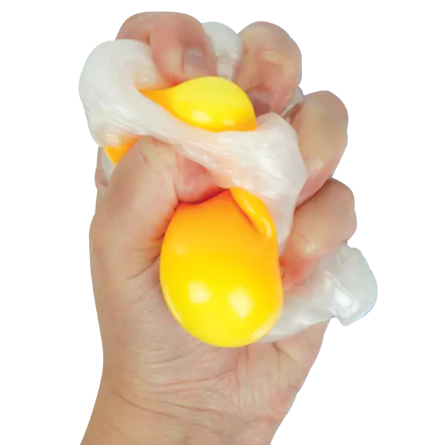 Crazy Aarons Trendsetters Egg-Cellent