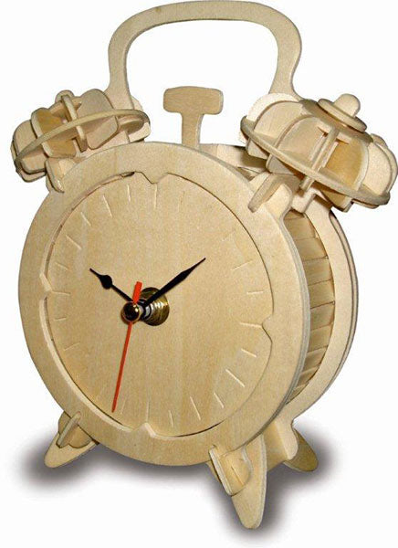 Alarm Clock
