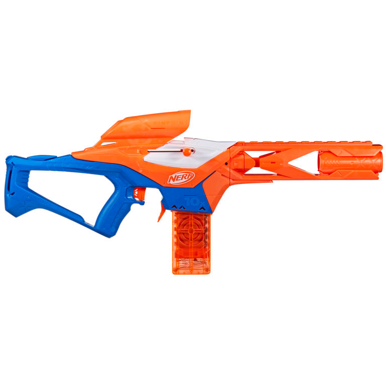 Nerf N Series Pinpoint