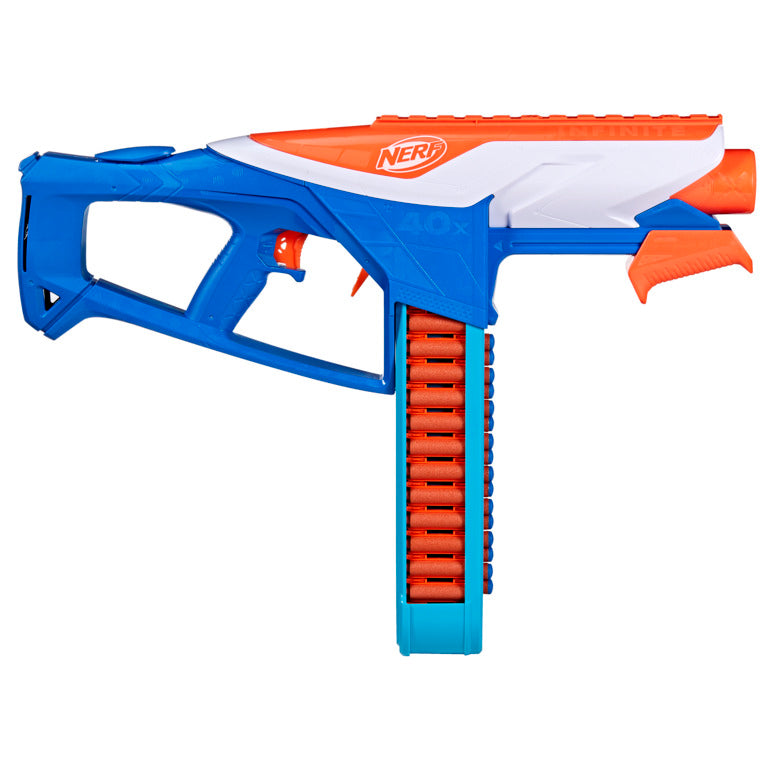 Nerf N Series Infinite