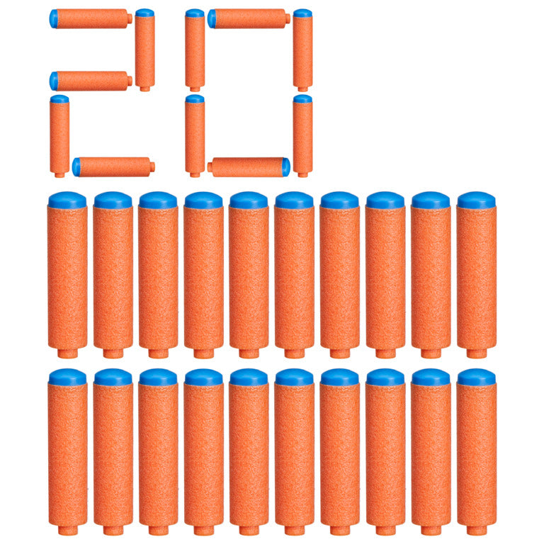 Nerf N1 Refill 20