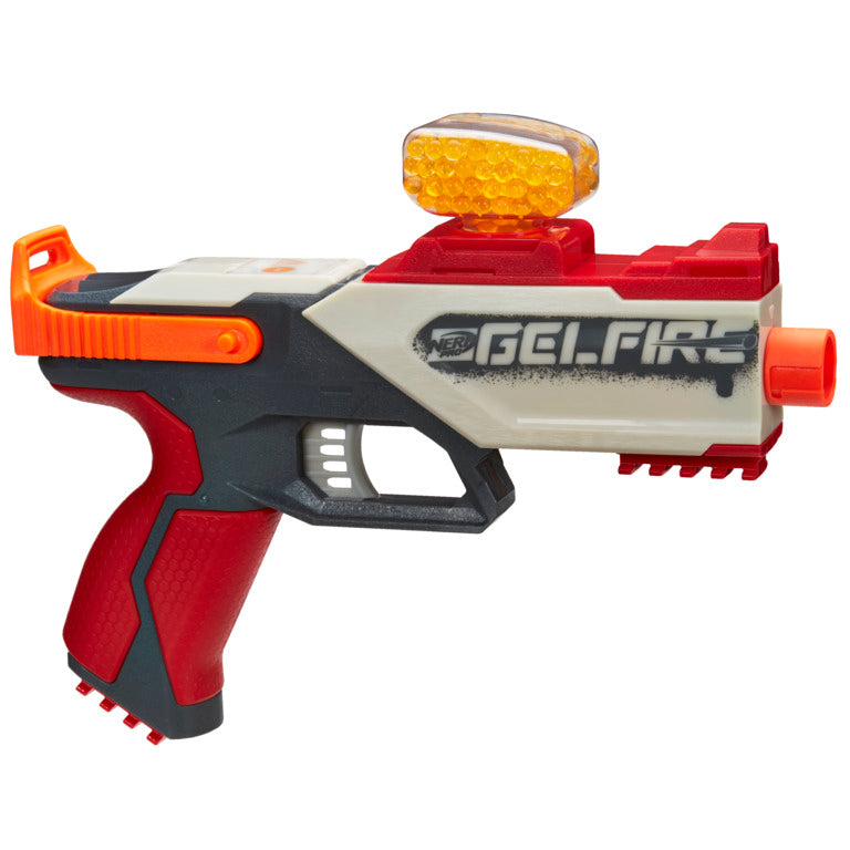 Gelfire Legion