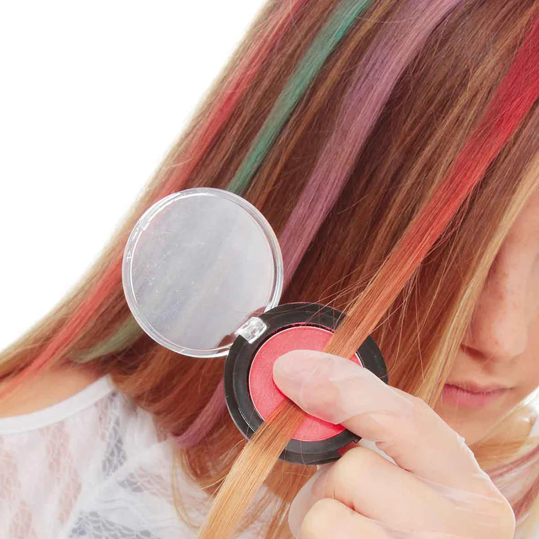 Hairlights