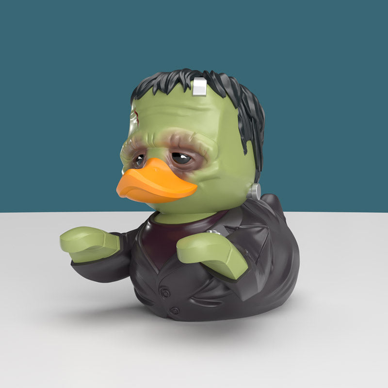 Universal Monsters: Frankenstein TUBBZ (Mini Edition)