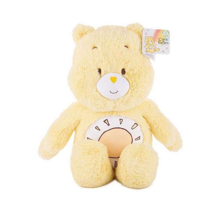 Care Bears 50cm Plush Funshine Bear