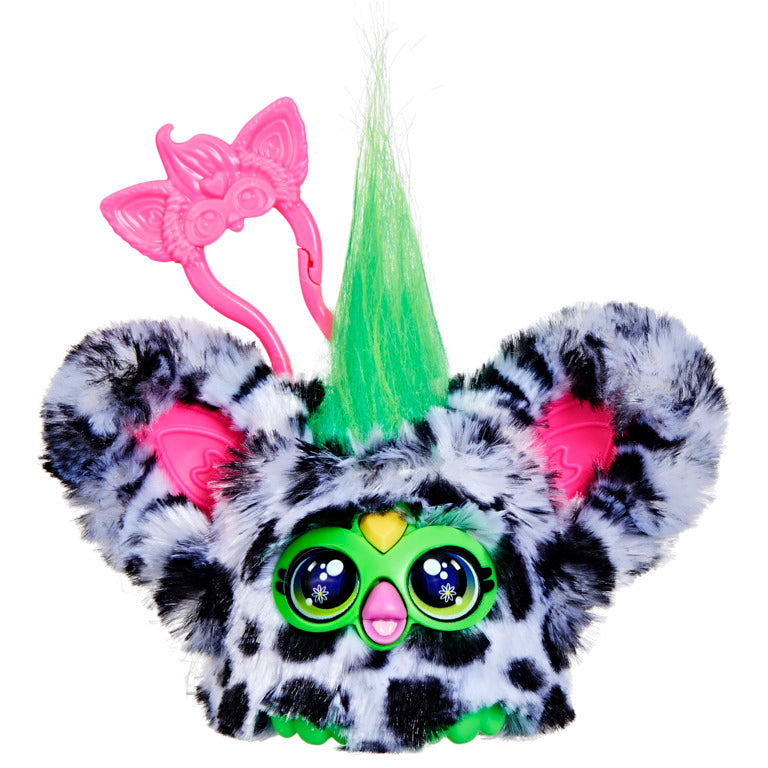 Furby Furblets Asst