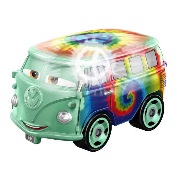 Disney Pixar Cars Mini Assortment