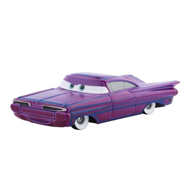 Disney Pixar Cars Color Changers Asst