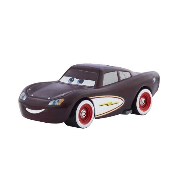 Disney Pixar Cars Color Changers Asst