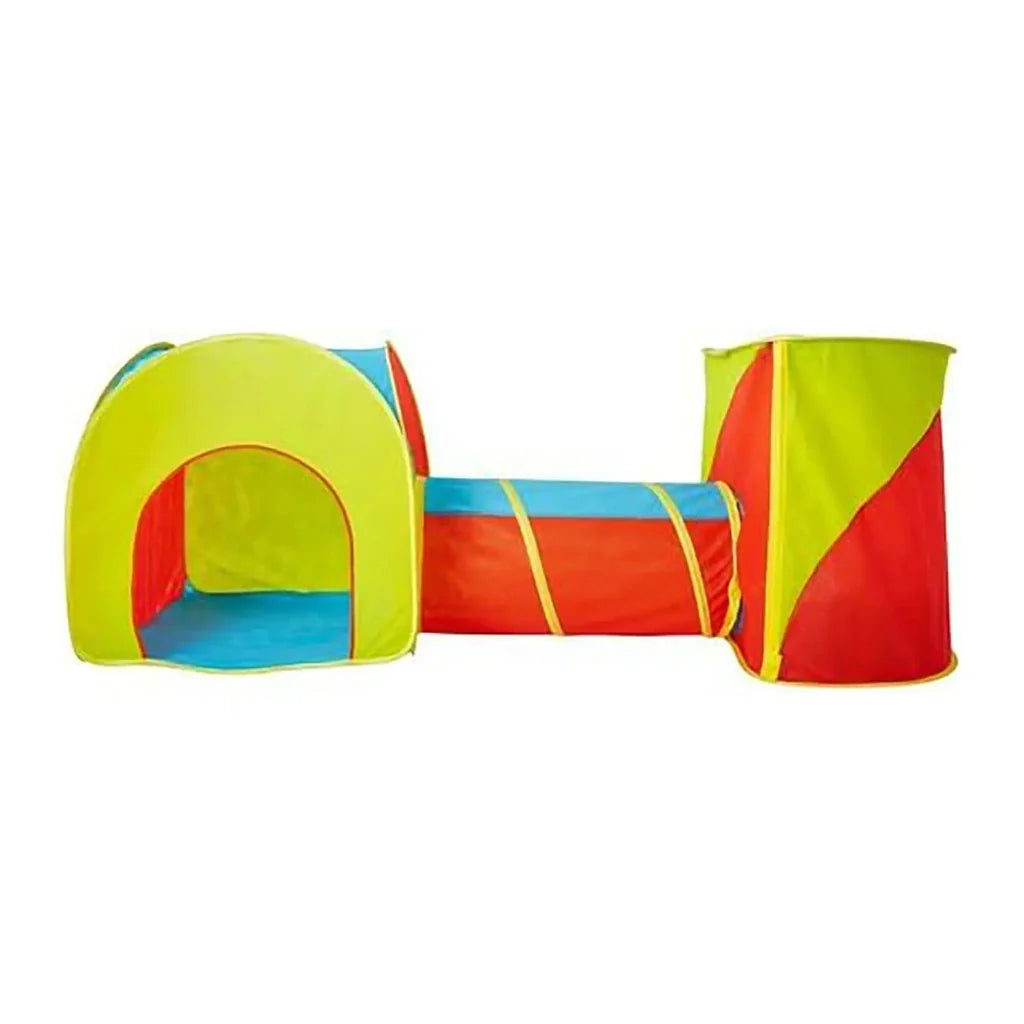 Kid Active Pop-Up Play Tent - Moons Toystore
