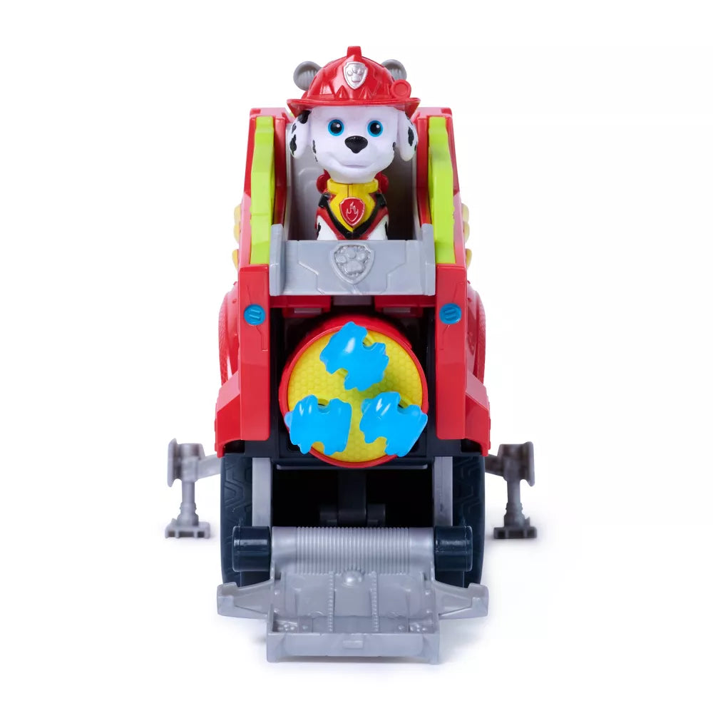 PAW Patrol Dino Rescue Responder Vehicle