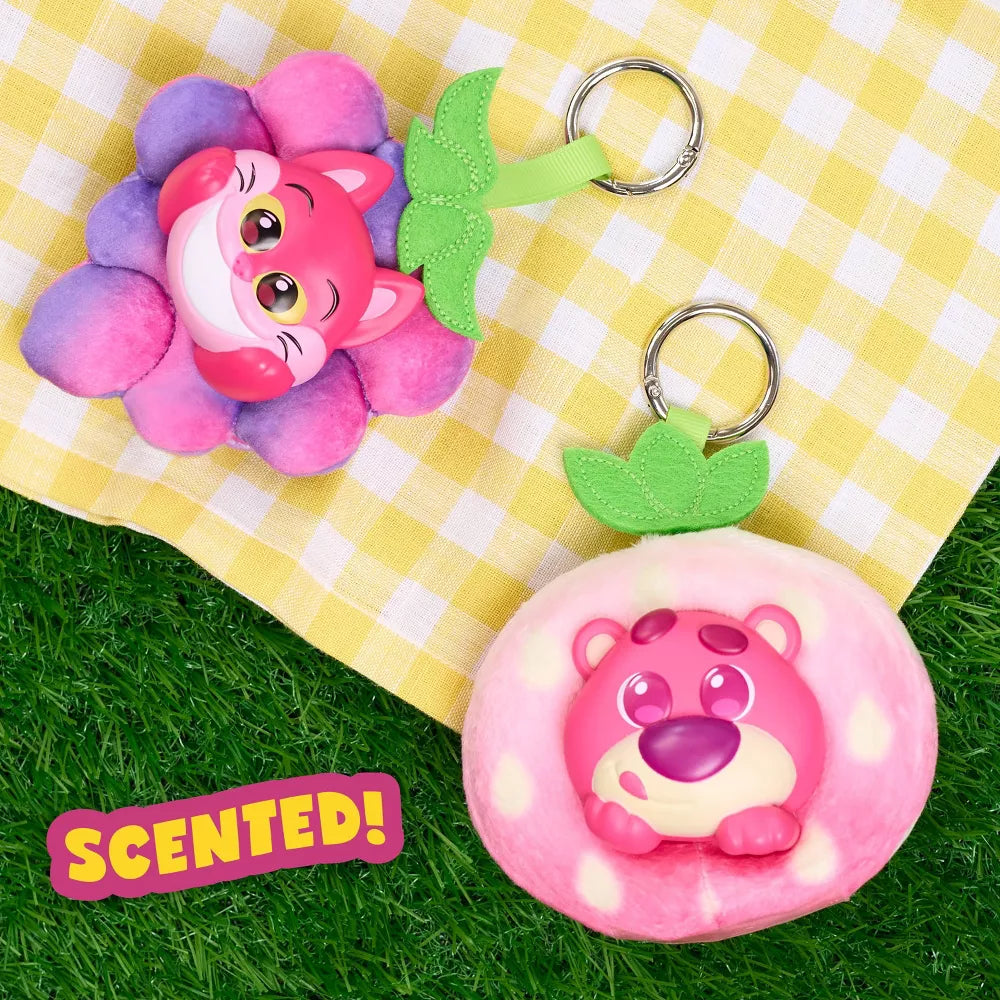 Happy Haul Disney Scentz Blind Box
