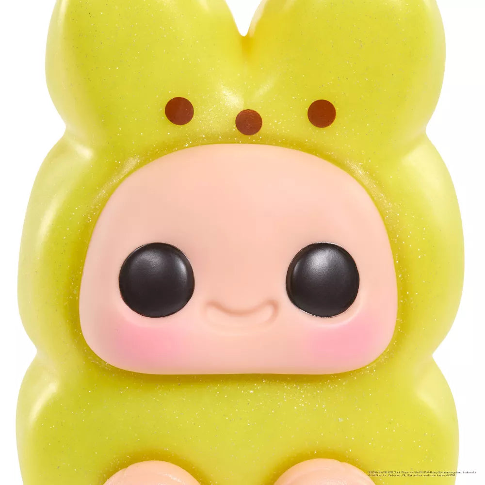 Hyojo Season 2 Peeps Blind Box Collectible Plush