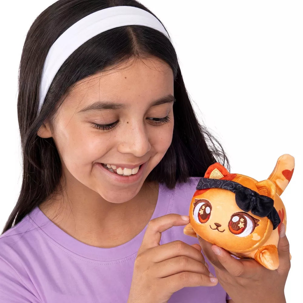 Aphmau MeeMeows Mystery Plush - My Street