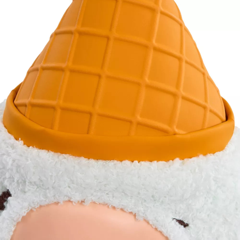 Hyojo Season 2 Breyer's Ice Cream Cone Blind Box Collectible Plush