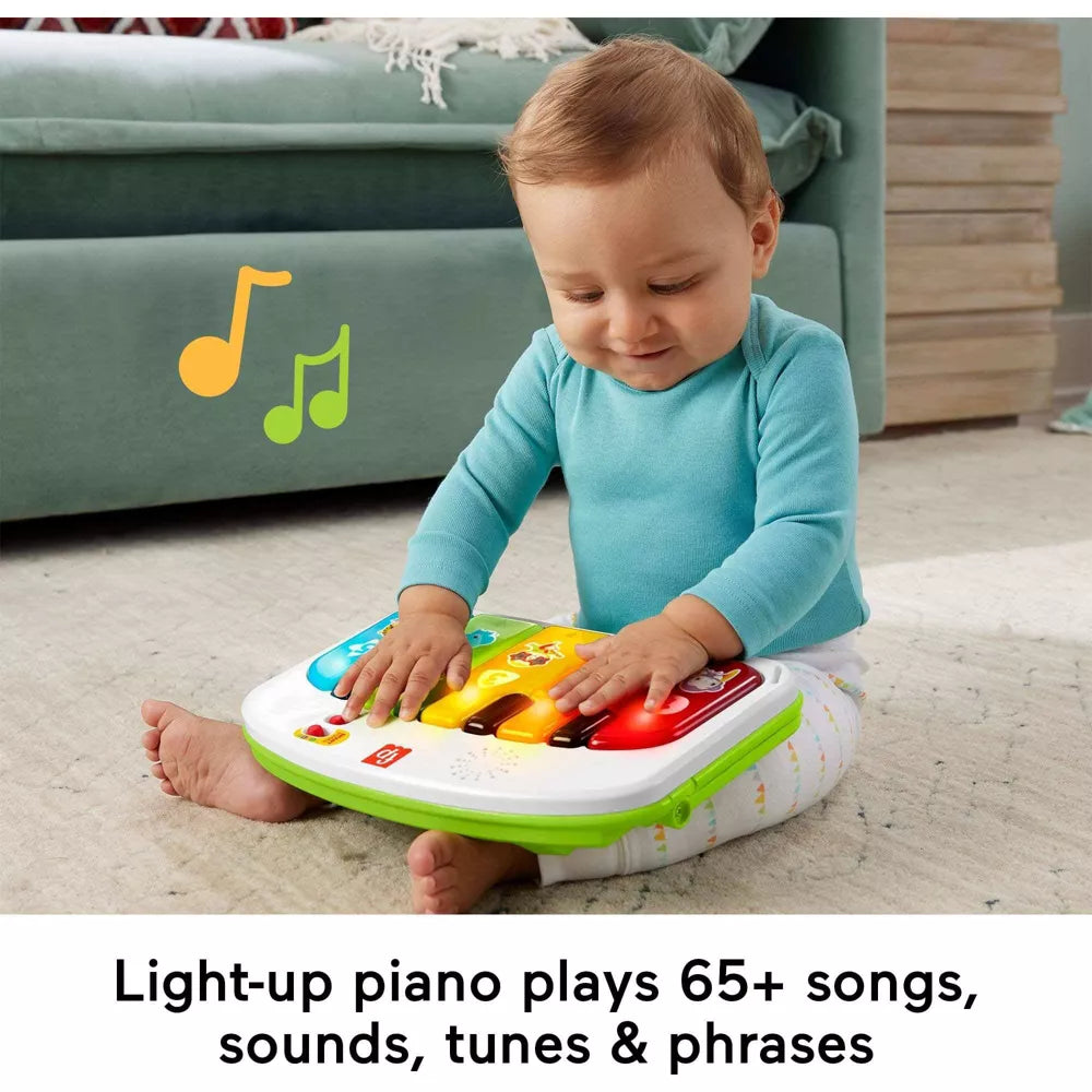 Fisher Price Deluxe Sit Me Up Baby Seat