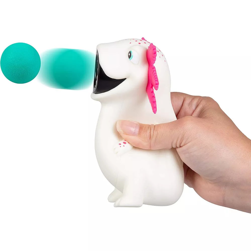 Axolotl Squeeze Popper