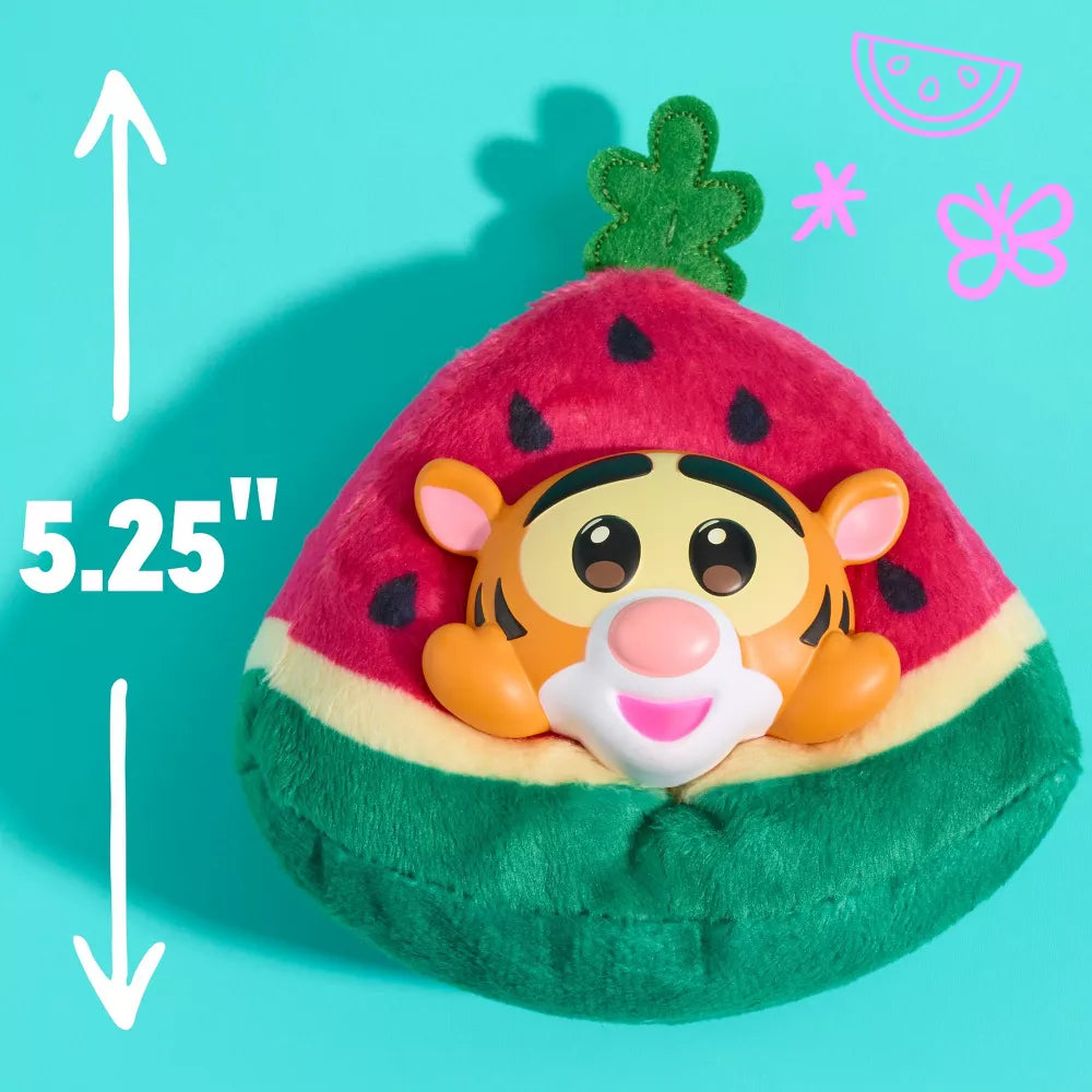 Happy Haul Disney Scentz Blind Box