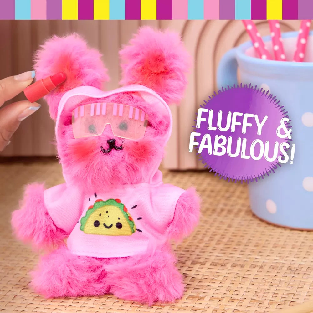 Knotz Animals Series 1