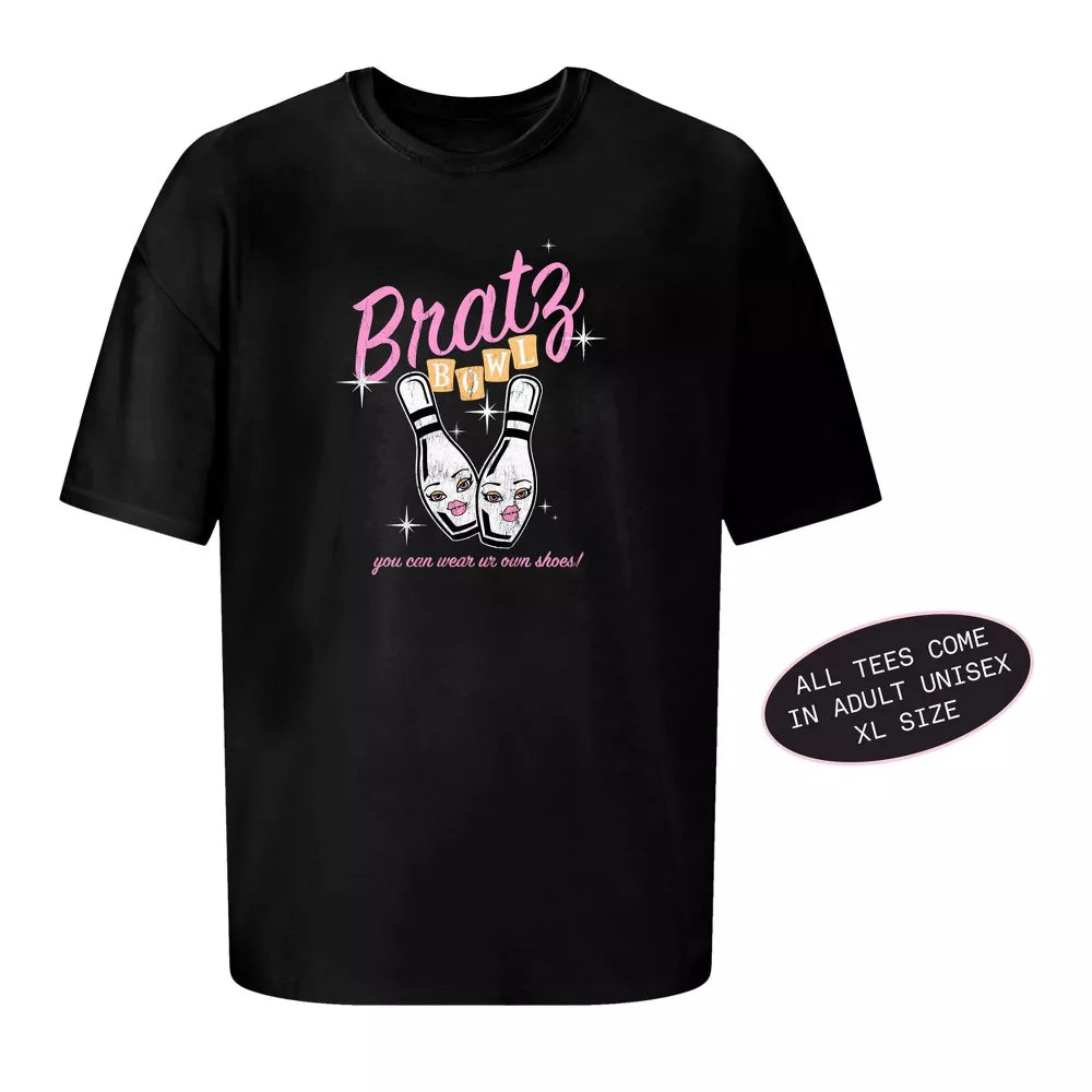 Bratz Stylin' Birthdayz Sasha Fashion Doll
