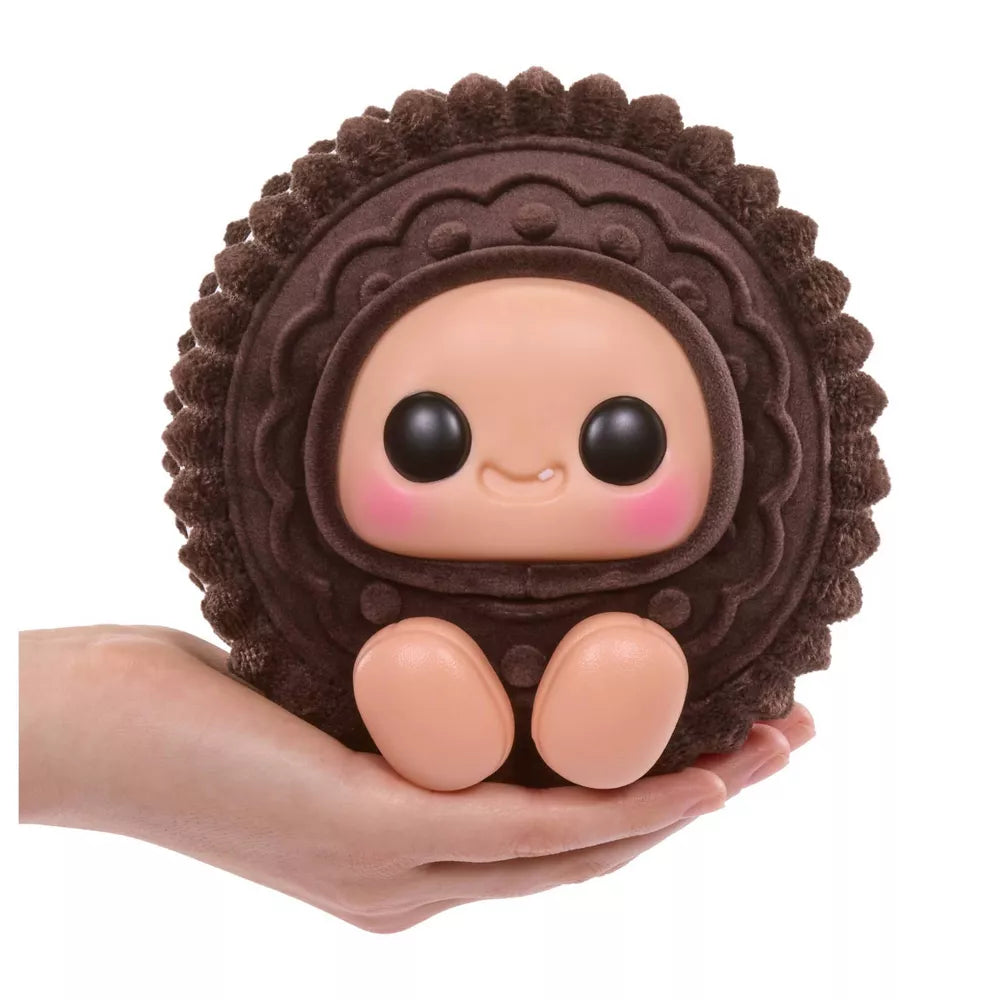 Hyojo Season 2 Cookie Sandwich Blind Box Collectible Plush