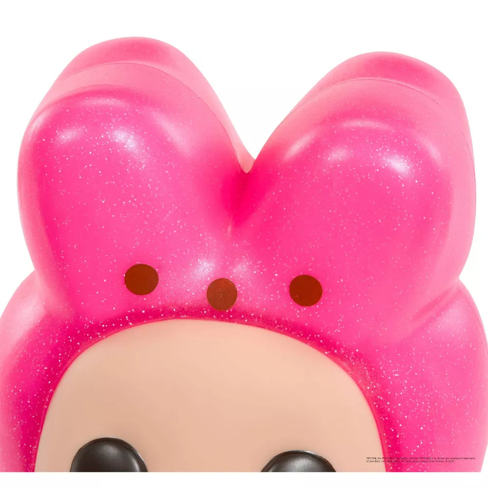 Hyojo Season 2 Peeps Blind Box Collectible Plush
